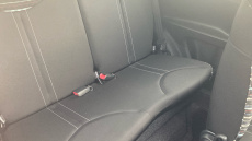 Citroen C1 1.0i Edition 3dr Petrol Hatchback